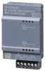 6ES7222-1AD30-0XB0, signální modul - SIMATIC S7-1200, SB 1222, 4DQ, 5VDC 200KHZ, Siemens